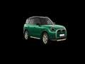 MINI One D Countryman Essential Verde - thumbnail 17