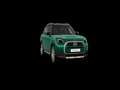 MINI One D Countryman Essential Verde - thumbnail 14