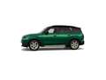 MINI One D Countryman Essential Verde - thumbnail 5