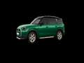 MINI One D Countryman Essential Verde - thumbnail 7