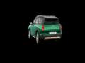 MINI One D Countryman Essential Verde - thumbnail 19