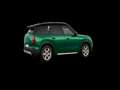 MINI One D Countryman Essential Verde - thumbnail 13