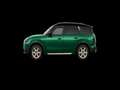 MINI One D Countryman Essential Verde - thumbnail 10
