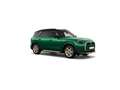 MINI One D Countryman Essential Verde - thumbnail 4