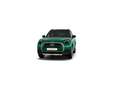 MINI One D Countryman Essential Verde - thumbnail 1