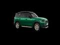 MINI One D Countryman Essential Verde - thumbnail 11