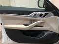 BMW i4 eDrive40 Blanc - thumbnail 15