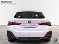 BMW i4 eDrive40 Blanc - thumbnail 5
