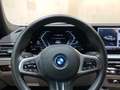 BMW i4 eDrive40 Blanco - thumbnail 14