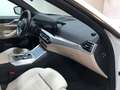 BMW i4 eDrive40 Blanco - thumbnail 8