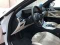 BMW i4 eDrive40 Blanc - thumbnail 11