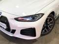 BMW i4 eDrive40 Blanco - thumbnail 6