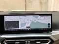 BMW i4 eDrive40 Blanc - thumbnail 23