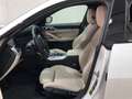 BMW i4 eDrive40 Blanco - thumbnail 20