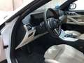 BMW i4 eDrive40 Blanco - thumbnail 11