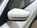 BMW i4 eDrive40 Blanco - thumbnail 16