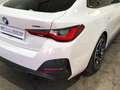 BMW i4 eDrive40 Blanco - thumbnail 18