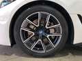 BMW i4 eDrive40 Blanco - thumbnail 12