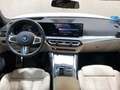 BMW i4 eDrive40 Blanc - thumbnail 7