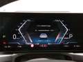 BMW i4 eDrive40 Blanc - thumbnail 19