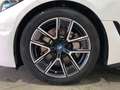 BMW i4 eDrive40 Blanc - thumbnail 12