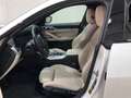 BMW i4 eDrive40 Blanc - thumbnail 20