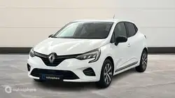 Renault Clio 1.0 TCe 90ch Evolution