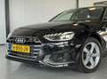 Audi A4 Avant 35 TFSI Launch Edition Business S-Tronic Schwarz - thumbnail 29
