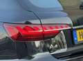 Audi A4 Avant 35 TFSI Launch Edition Business S-Tronic Schwarz - thumbnail 27