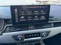 Audi A4 Avant 35 TFSI Launch Edition Business S-Tronic Schwarz - thumbnail 33