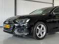 Audi A4 Avant 35 TFSI Launch Edition Business S-Tronic Schwarz - thumbnail 23