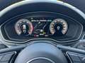 Audi A4 Avant 35 TFSI Launch Edition Business S-Tronic Schwarz - thumbnail 15