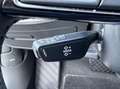 Audi A4 Avant 35 TFSI Launch Edition Business S-Tronic Schwarz - thumbnail 10