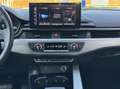 Audi A4 Avant 35 TFSI Launch Edition Business S-Tronic Schwarz - thumbnail 30