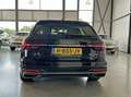 Audi A4 Avant 35 TFSI Launch Edition Business S-Tronic Schwarz - thumbnail 11