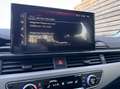 Audi A4 Avant 35 TFSI Launch Edition Business S-Tronic Schwarz - thumbnail 18