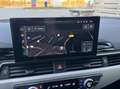 Audi A4 Avant 35 TFSI Launch Edition Business S-Tronic Schwarz - thumbnail 6