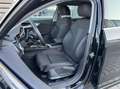 Audi A4 Avant 35 TFSI Launch Edition Business S-Tronic Schwarz - thumbnail 4
