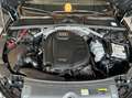 Audi A4 Avant 35 TFSI Launch Edition Business S-Tronic Schwarz - thumbnail 17
