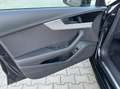 Audi A4 Avant 35 TFSI Launch Edition Business S-Tronic Schwarz - thumbnail 31