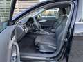 Audi A4 Avant 35 TFSI Launch Edition Business S-Tronic Schwarz - thumbnail 20