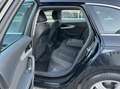 Audi A4 Avant 35 TFSI Launch Edition Business S-Tronic Schwarz - thumbnail 21
