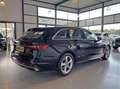 Audi A4 Avant 35 TFSI Launch Edition Business S-Tronic Schwarz - thumbnail 5