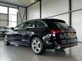 Audi A4 Avant 35 TFSI Launch Edition Business S-Tronic Schwarz - thumbnail 32