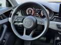Audi A4 Avant 35 TFSI Launch Edition Business S-Tronic Schwarz - thumbnail 34