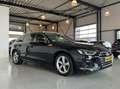 Audi A4 Avant 35 TFSI Launch Edition Business S-Tronic Schwarz - thumbnail 14