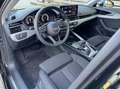 Audi A4 Avant 35 TFSI Launch Edition Business S-Tronic Schwarz - thumbnail 12