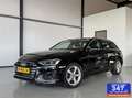 Audi A4 Avant 35 TFSI Launch Edition Business S-Tronic Schwarz - thumbnail 1