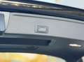 Audi A4 Avant 35 TFSI Launch Edition Business S-Tronic Schwarz - thumbnail 26