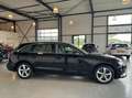 Audi A4 Avant 35 TFSI Launch Edition Business S-Tronic Schwarz - thumbnail 13